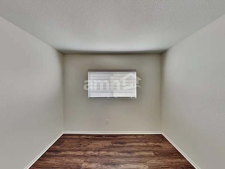 217 N Willow Way — Photo 20