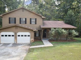 2745 Varlet Ct, Snellville, GA