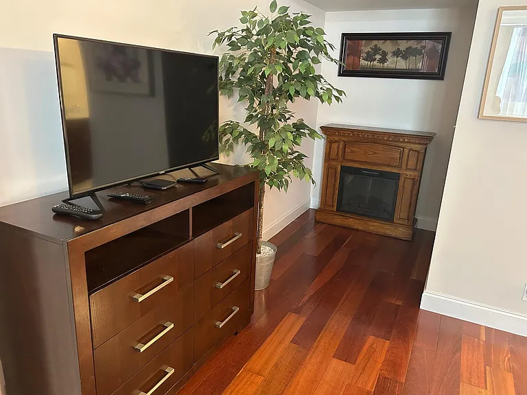 301 Lake Shore Dr #802 — Photo 27