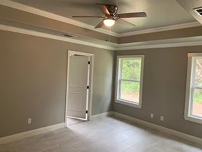 2506 Christine Dr — Photo 9