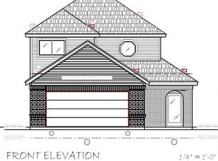 12356 Garden Grove Dr, Dallas, TX 75253