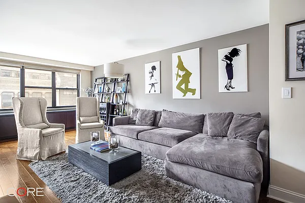 Sold by CORE | media 1