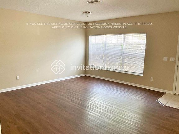 2nd image of 6723 Summer Haven Dr