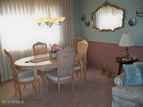 1st image of 26614 S New Town Dr