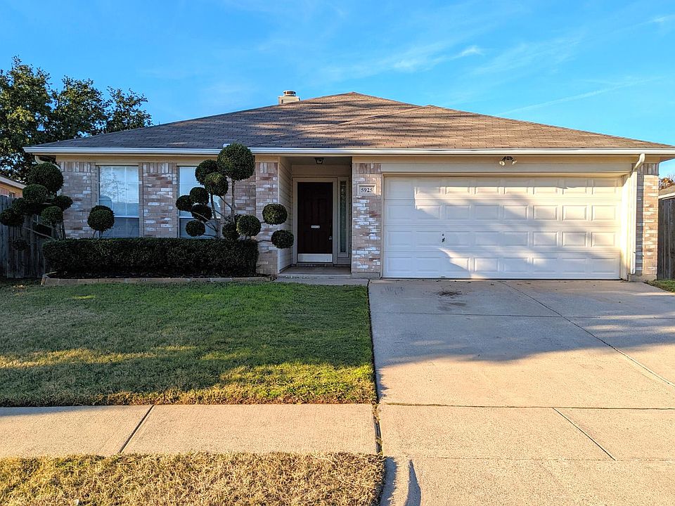 1st image of 5925 Rock Meadow Trl
