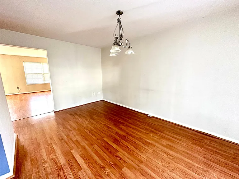 623 Candlestick Ln — Photo 12