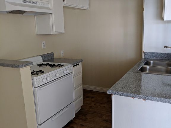4th image of 7519 Vassar Ave #7d88b87af