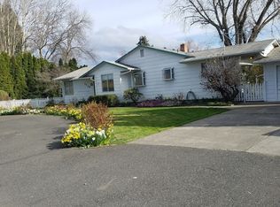 1116 Cedar Ave, Lewiston, ID 83501