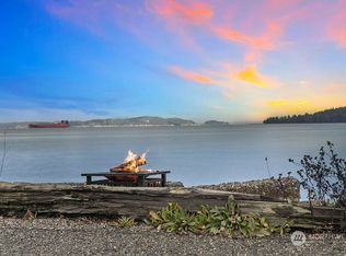 9822 SE Cornell Rd, Pt Orchard, WA 98366