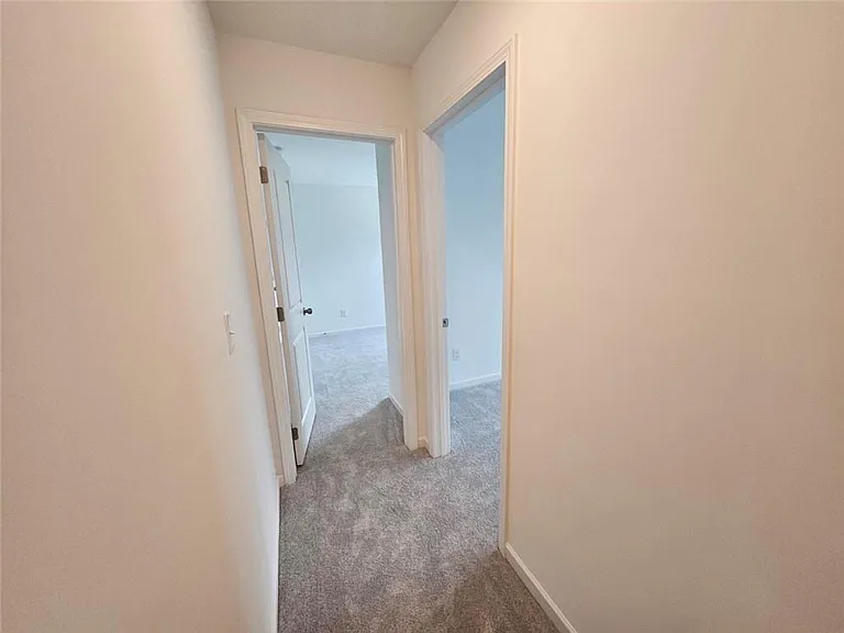 1853 Frisco Way — Photo 22