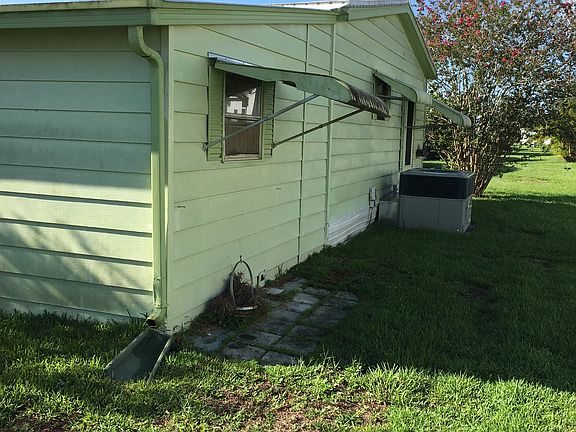 4th image of 1542 Saint Thomas Ave
