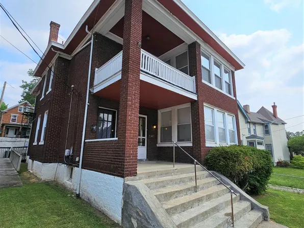 548 Carplin Pl, Cincinnati, OH 45229