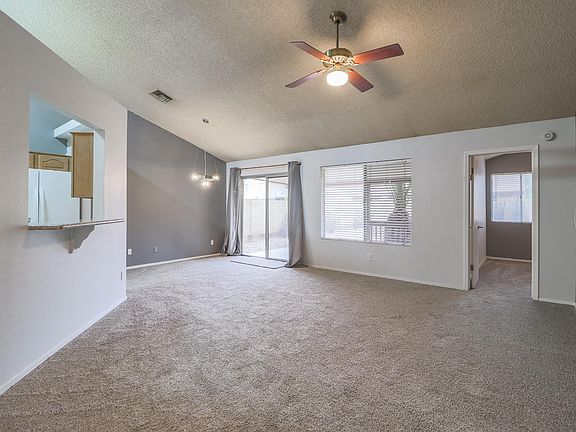 4th image of 3850 W Whitten St
