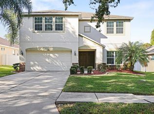 1411 Main St, Valrico, FL 33594