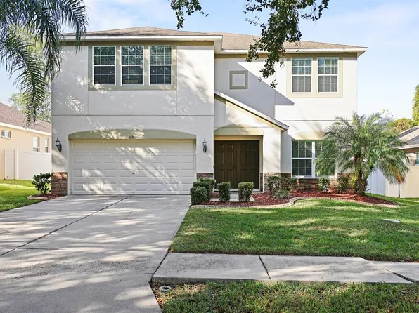 1411 Main St, Valrico, FL 33594