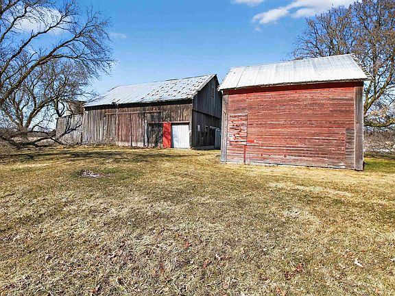 2nd image of 1941 E River Rd