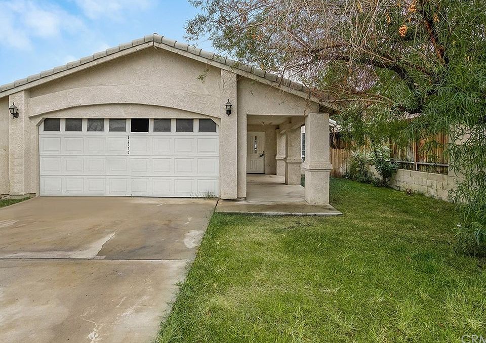 1st image of 53770 Avenida Martinez