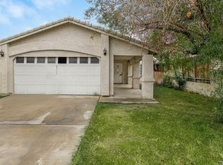 53770 Avenida Martinez, La Quinta, CA 92253