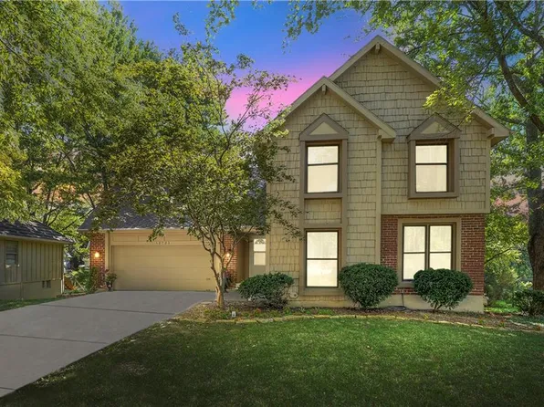 12721 W 76th St, Shawnee, KS 66216