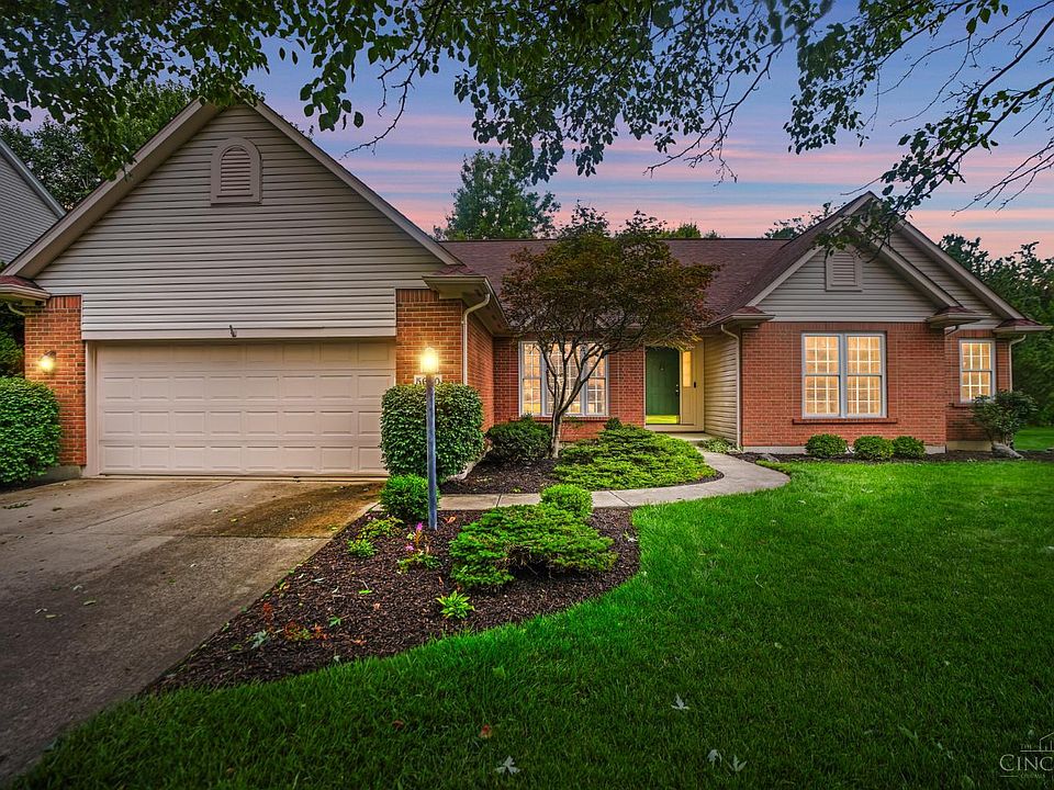 1st image of 5620 Shagbark Ct