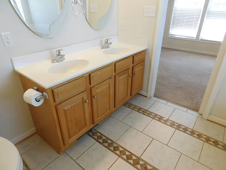 161 Soybean Dr — Photo 9