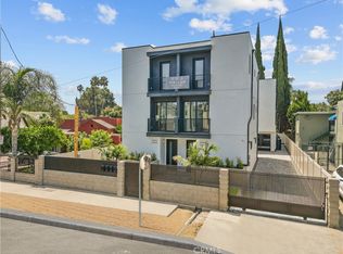 13942 Vanowen St, Van Nuys, CA 91405