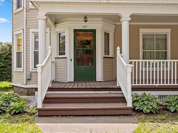 5th image of 127 Orchard Street