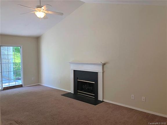 3rd image of 2116 Mallard Woods Pl