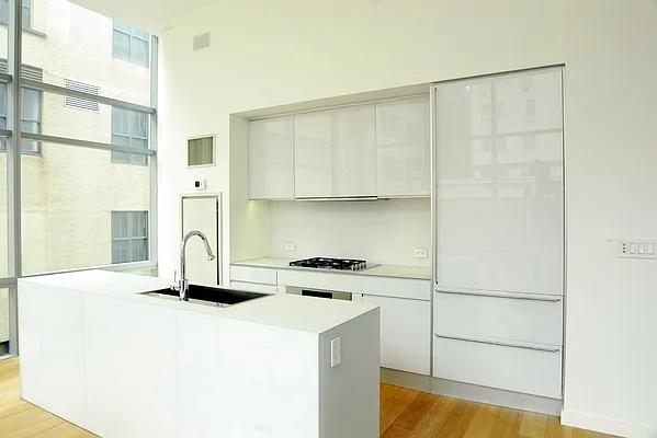 Rented by Rossi Living | media 26