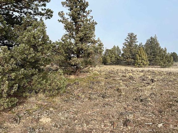 2nd image of Lot 130 Quartz Rd