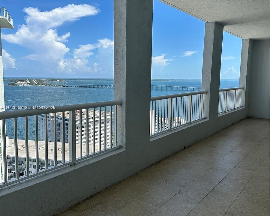 1st image of 170 SE 14th St APT 2604