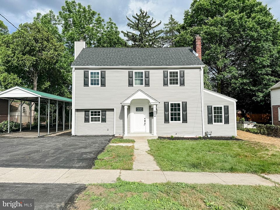 1st image of 500 Overland Ave