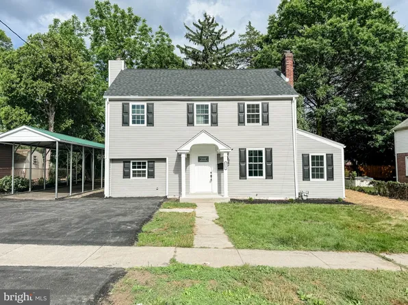 500 Overland Ave, Wilmington, DE 19804