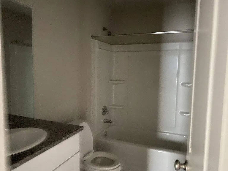 8914 Lamus Wheel — Photo 15