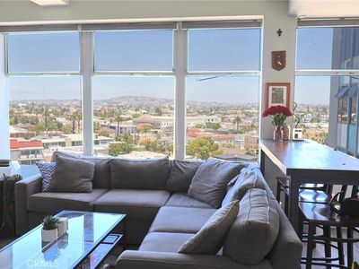 100 Atlantic Ave APT 906, Long Beach, CA, 90802