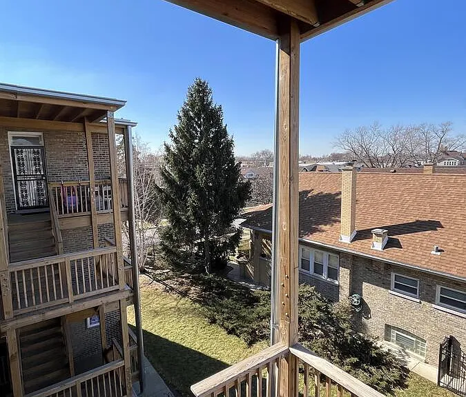 2840 N Lockwood Ave #3D — Photo 17