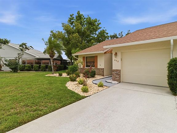 4th image of 442 Pendleton Dr