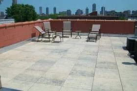 3421 N Seminary Ave #3S — Photo 19