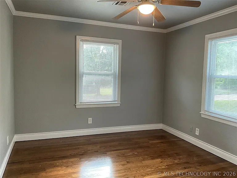 404 S Urbana Ave — Photo 7