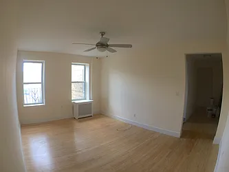 Rented by Newcastle Realty Services