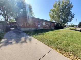 672 E Millcreek Way #672, Salt Lake City, UT 84106