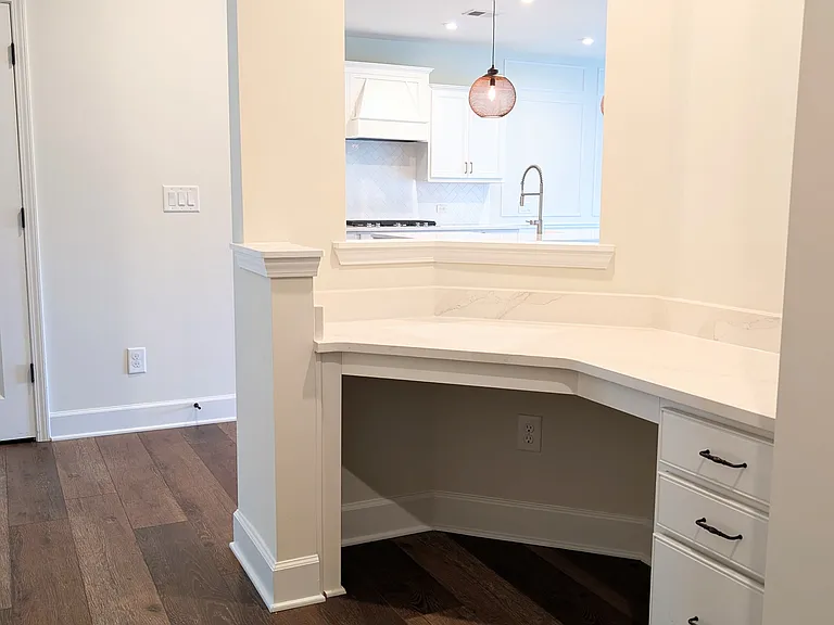 212 Rosetti Trce — Photo 16