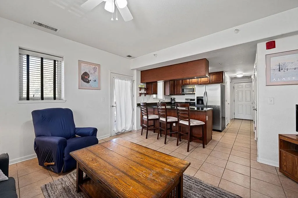 Photo 2 of 13 - 1212 Walnut Ave #12 - Grand Junction, CO Building Photo - 1212 Walnut Ave #12