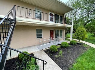 1970 Goldsmith Ln APT 7, Louisville, KY