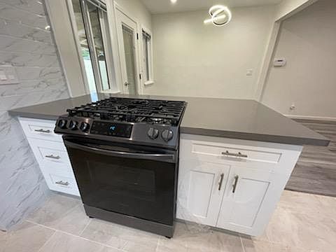 4th image of 10314 Woodward Ave