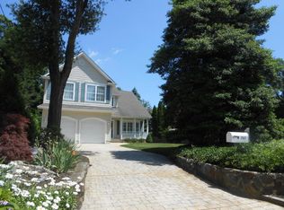 707 Cedar Ave, Point Pleasant Beach, NJ 08742