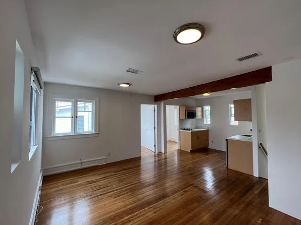 1413 Abbot Kinney Blvd #B, Venice, CA 90291