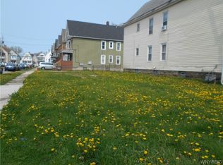 38 Hillside Ave #27, Buffalo, NY 14210