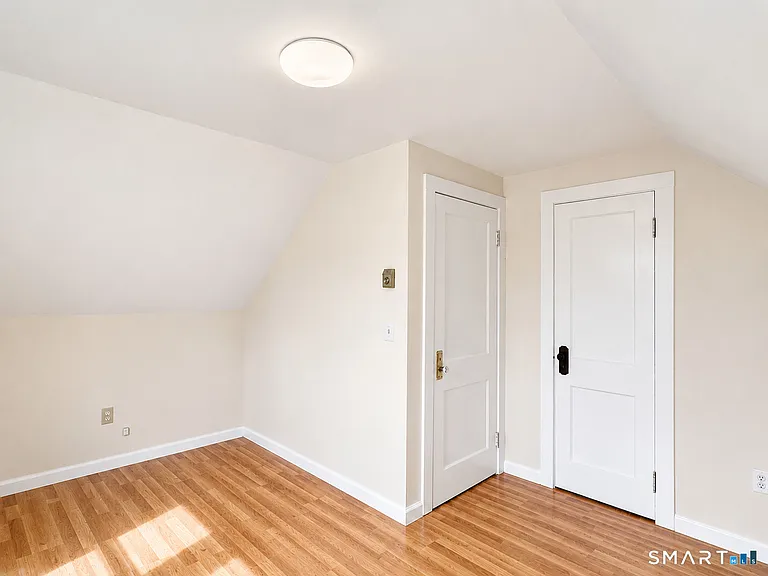 386 Brightwood Ave #3 — Photo 10