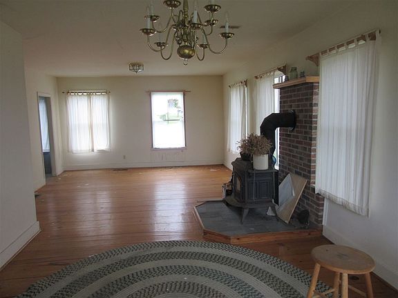 5th image of 5905 County Road 24
